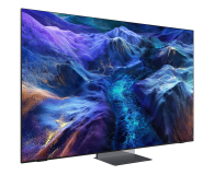 Samsung QE85QN990H 85" Neo QLED 8K 240 Hz Tizen TV HDMI 2.1 - 1526854 - zdjęcie 5